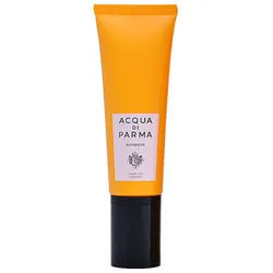 Barbiere Moisturizing Cream von Acqua di Parma 0,05 l Unisex
