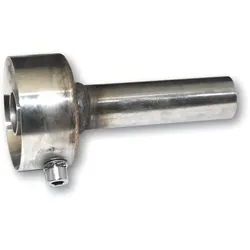 IXIL Noise Killer für Hyperlow XL