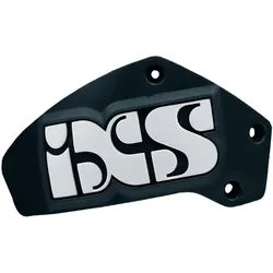 IXS RS-1000 Schulter Schleifer, schwarz für Männer