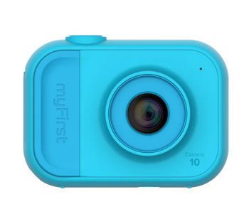 myFirst Camera 10 Digitalt kamera til børn