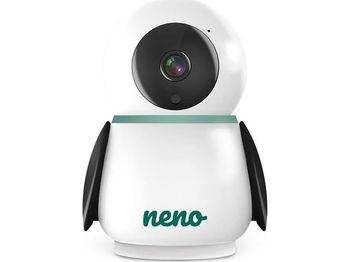 NENO AVANTE WIFI babymonitor