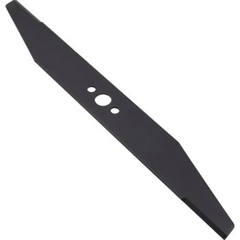 35 cm FLYMO Turbo Vision Compact 350 5119463-00 5119463-908 5776660-03 Kniv