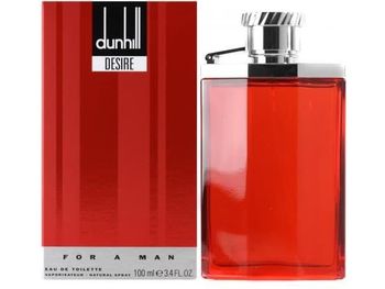 Dunhill Desire EDT 100 ml
