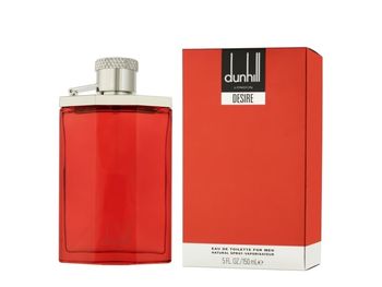 Dunhill Desire Red edt 150ml