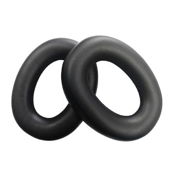 INF Ørepuder til Bowers & Wilkins PX7 1 par