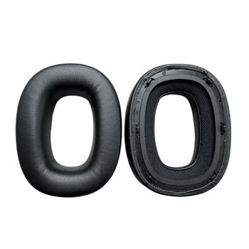 INF Ørepuder til Bowers & Wilkins PX8/S2