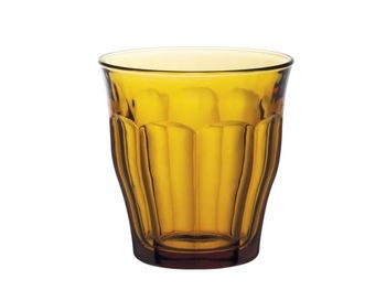 DURALEX Picardie x 6 DURALEX® glass
