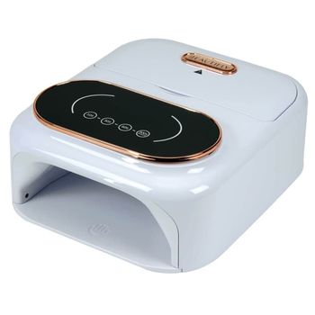 BEAUTIFLY Neglelampe Brillo Nails