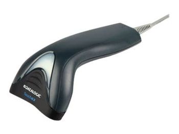 Datalogic Touch TD1100 65 Lite - Strekkodeskanner - håndholdt - dekodet - USB