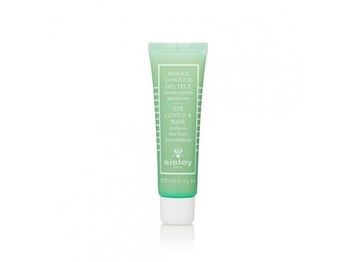 SISLEY EYE CONTOUR MASK 30ml