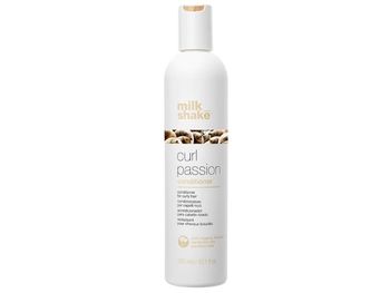 Milk Shake Odżywka Milk Shake Curl Passion (300 ml)