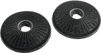 AEG ECFB02 Koolstoffilters