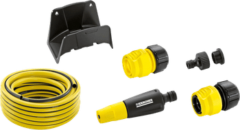 Karcher Slangset Basic 1/2