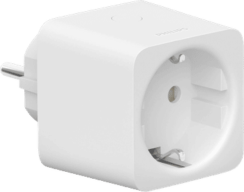 Philips Hue Smart Plug