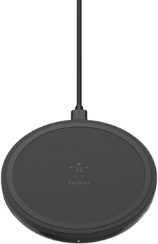 Belkin Draadloze Oplader 10W