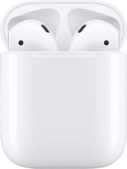 AirPods (2.Gen)