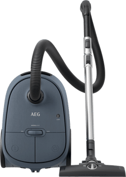 AEG AB61A4DB 6000 Animal