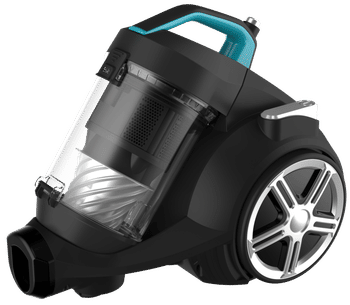 Veripart VPSB103 stofzuiger zonder zak