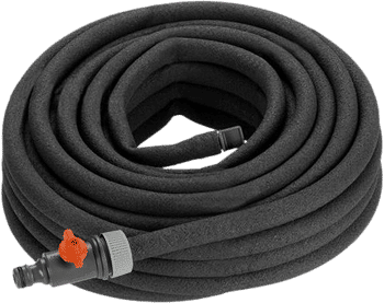 Gardena Druppelslang 7,5m