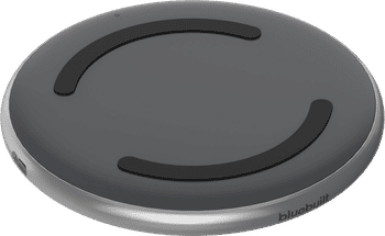 BlueBuilt Draadloze Oplader