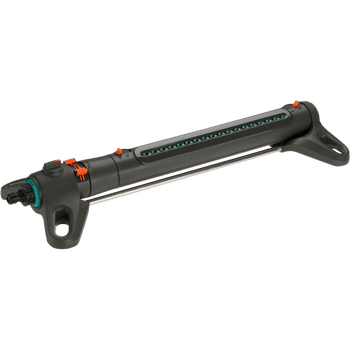 Gardena Zwenksproeier Aquazoom L