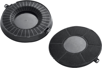 AEG MCFE06 Koolstoffilter