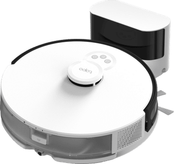 TP-link Tapo RV30