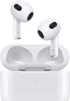 AirPods (3.Gen)