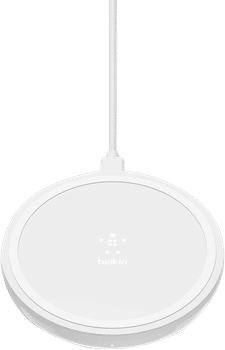 Belkin Draadloze Oplader 10W