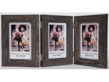 Fotoramme Ramme FANDY Ramme Narvik 10x15/3 2