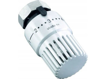 Oventrop OVENTROP GLOWICA TERMOSTAT VINDO TH M 30X1,5