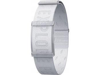 COROS smartwatch pulsmätare
