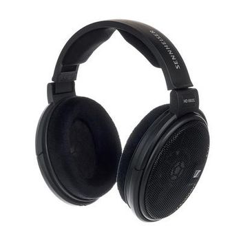 Sennheiser HD 660 S