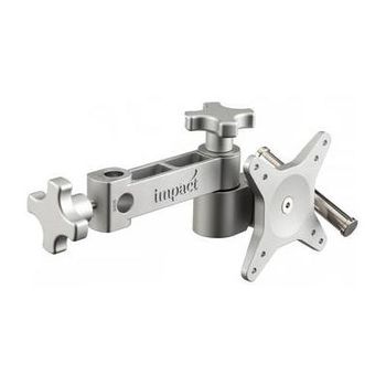Impact Keygrip Heavy-Duty Baby VESA Monitor Mount BVMM-HD