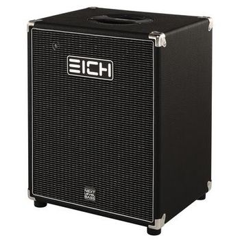 Eich Amplification 115 XS 8Ohm Cabinet II