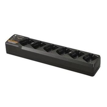 Chargeur Multible Pour Xt420 Et Xt460 - Motorola