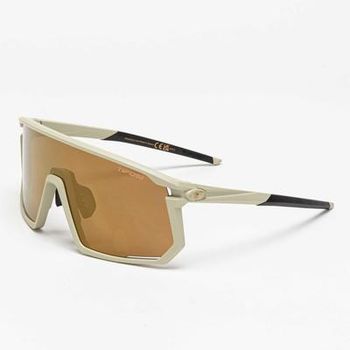 Tifosi Moab Sunglasses Sunglasses Sahara