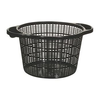 Laguna Round Planting Basket