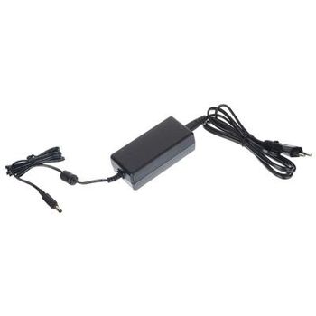 Universal Audio Power Supply Apollo Twin X