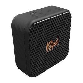 Klipsch Austin Portable Bluetooth Speaker 1072094