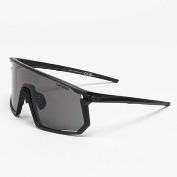 Tifosi Moab Sunglasses Sunglasses Blackout