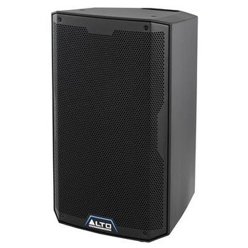 Alto TS 412 B-Stock