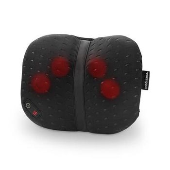 medisana CL 300 Cuscino per massaggio shiatsu 1 pz Apparecchi