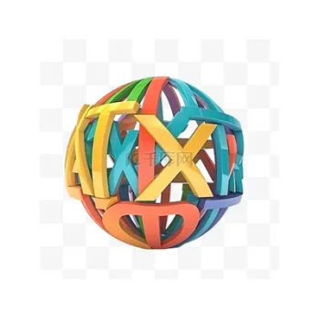 Shipping tax link Please make payment through this link, thank you