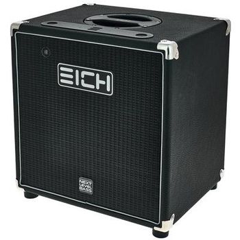 Eich Amplification 112 XS-BE 8Ohm Cabinet II