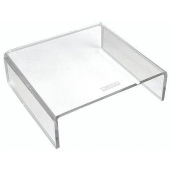 Support Acrylique Moniteur - Desq