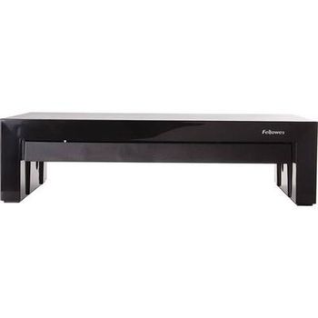 support moniteur designer suites™ - fellowes