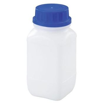 flacon haute etancheite - 500 ml
