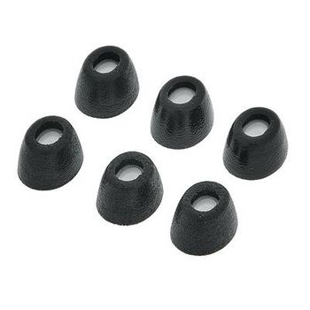 Comply TrueGrip MAX AirPods Pro 3 S