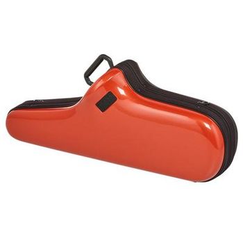 bam Softpack Alto Sax Terracotta